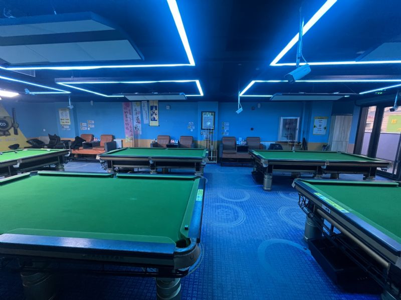 �����㳡���ֽ�С��̨����ֲ�����ʵ��ͼƬ