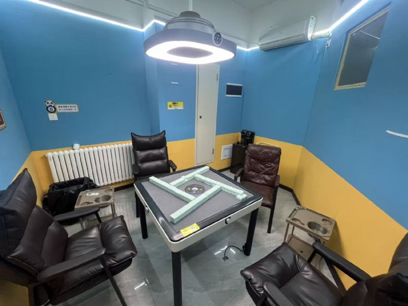 �����㳡���ֽ�С��̨����ֲ�����ʵ��ͼƬ