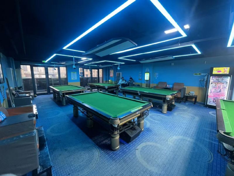 �����㳡���ֽ�С��̨����ֲ�����ʵ��ͼƬ