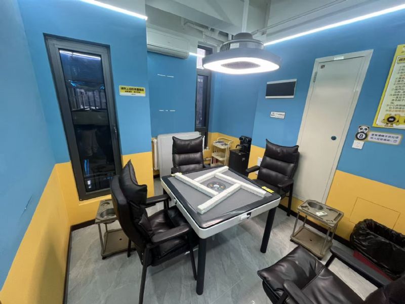 �����㳡���ֽ�С��̨����ֲ�����ʵ��ͼƬ