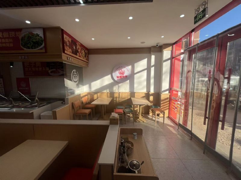 ����վ������ٽֿ�͵�������ʵ��ͼƬ