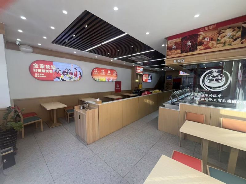 ����վ������ٽֿ�͵�������ʵ��ͼƬ