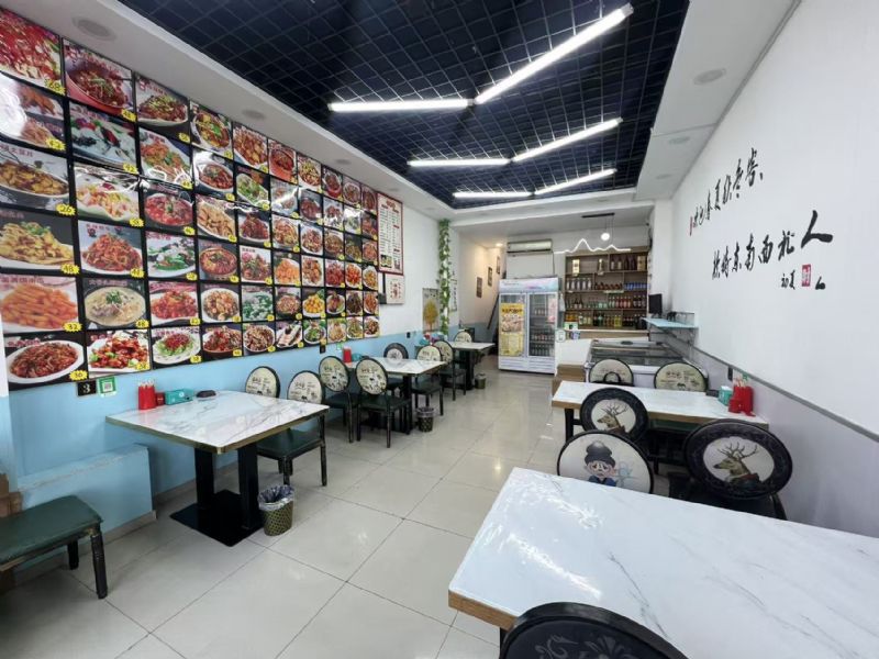 ������ʮ�ﱤ����ת��ʵ��ͼƬ