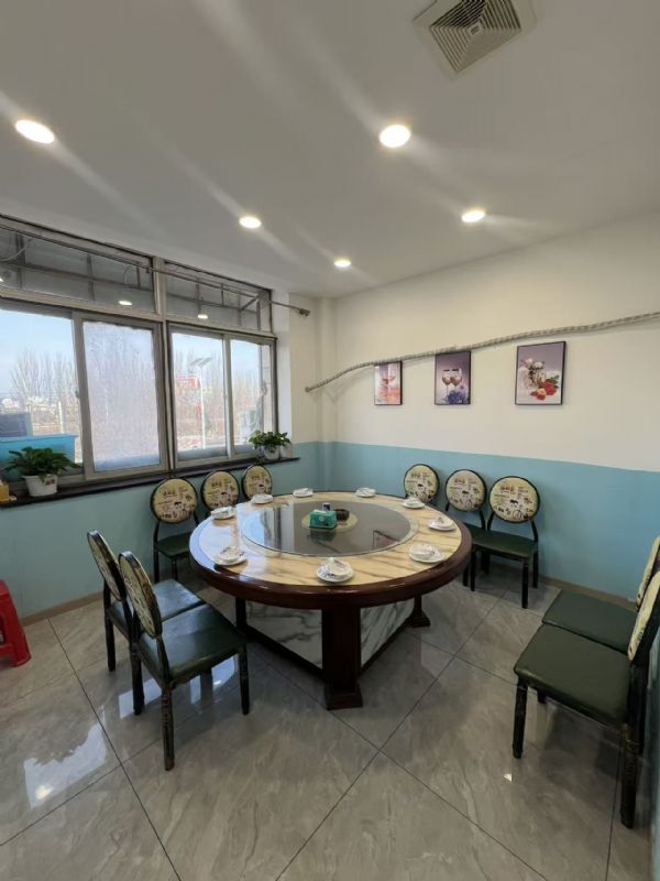 ������ʮ�ﱤ����ת��ʵ��ͼƬ