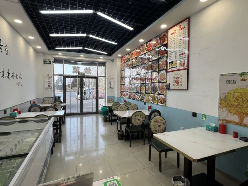 ������ʮ�ﱤ����ת��ʵ��ͼƬ