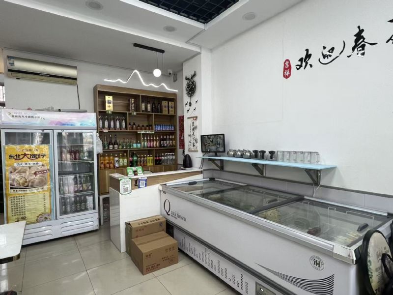 ������ʮ�ﱤ����ת��ʵ��ͼƬ