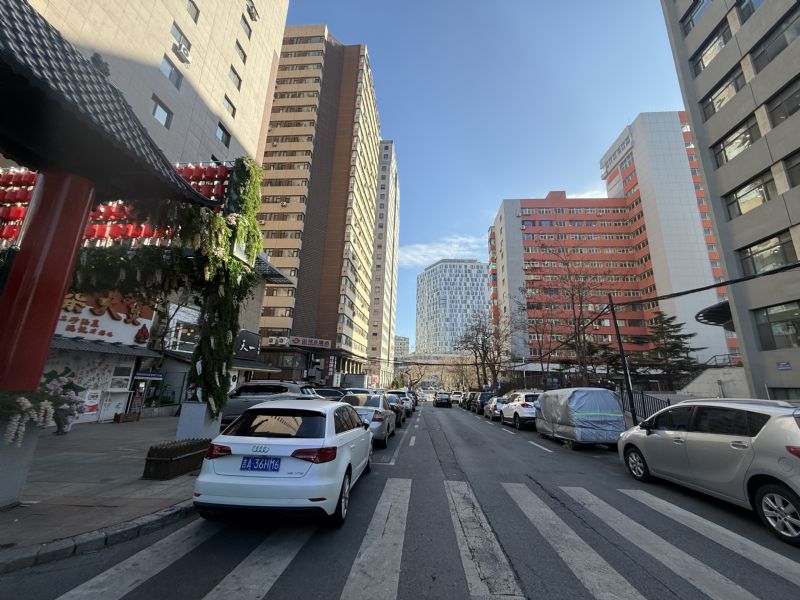 ���ڽ�������������ʳ�ֵ��̳���ʵ��ͼƬ