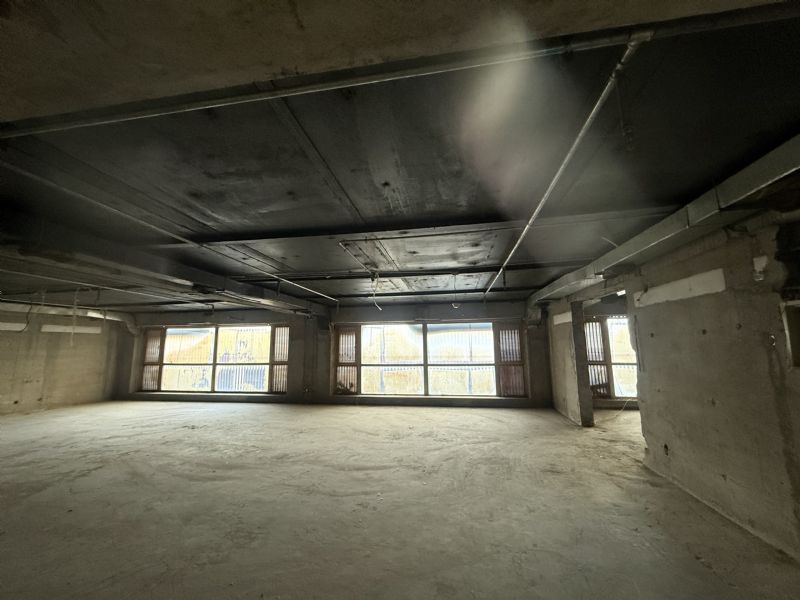 ���ڽ�������������ʳ�ֵ��̳���ʵ��ͼƬ