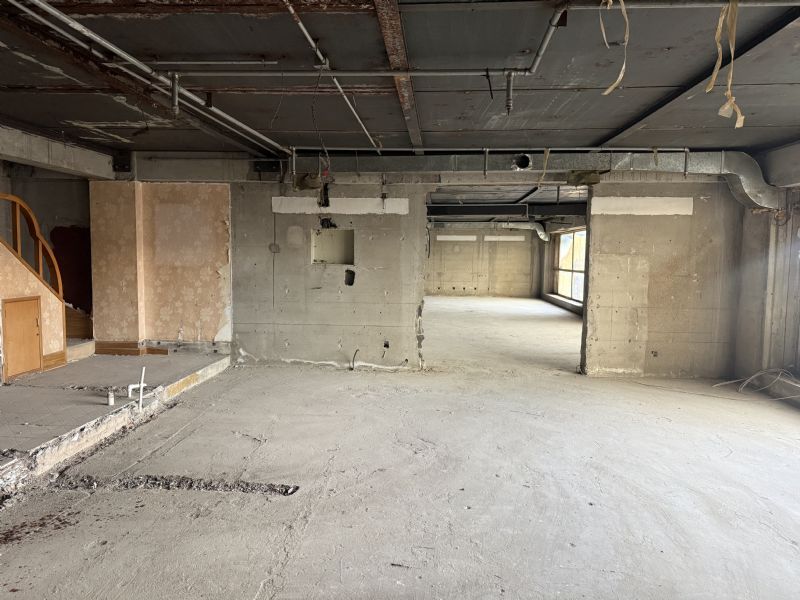 ���ڽ�������������ʳ�ֵ��̳���ʵ��ͼƬ