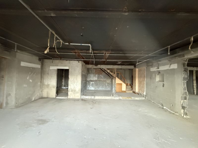 ���ڽ�������������ʳ�ֵ��̳���ʵ��ͼƬ