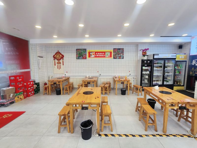 2.5��ͼۼ�ת����������ﻪ����װ�޷���ת�ã��ɿ�ת���ʵ��ͼƬ