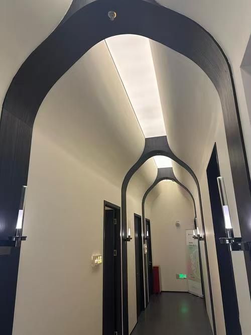 �����ٽ�������װ��ӯ������Ժת�ã��ȶ���Ա600���ң�ʵ��ͼƬ