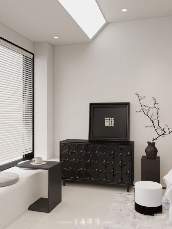 �����ٽ�������װ��ӯ������Ժת�ã��ȶ���Ա600���ң�ʵ��ͼƬ