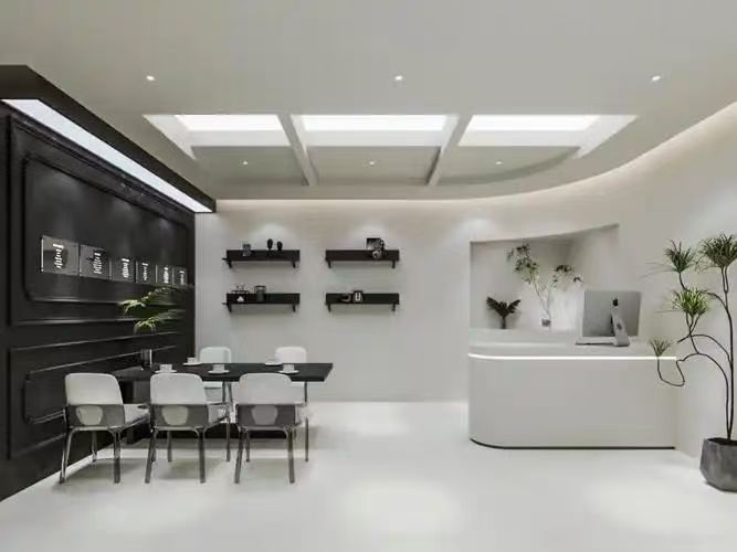 �����ٽ�������װ��ӯ������Ժת�ã��ȶ���Ա600���ң�ʵ��ͼƬ