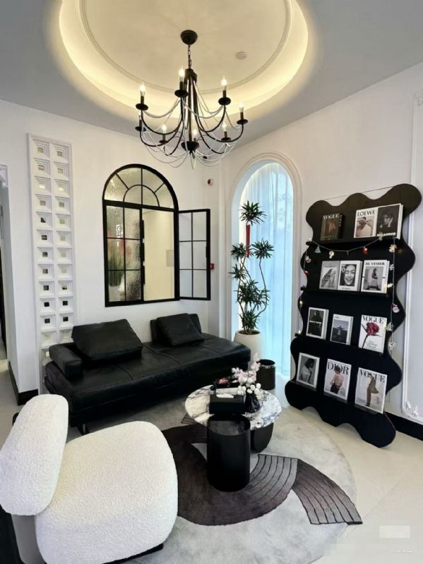 �����ٽ�������װ��ӯ������Ժת�ã��ȶ���Ա600���ң�ʵ��ͼƬ