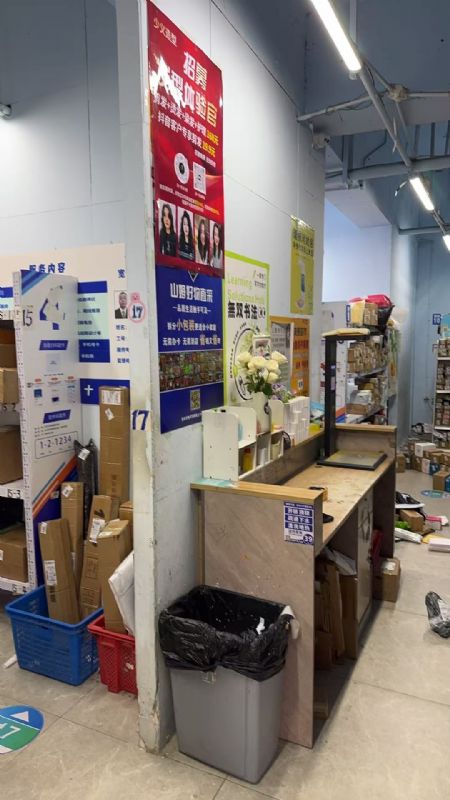 �����³Ǹ�����վ��תʵ��ͼƬ